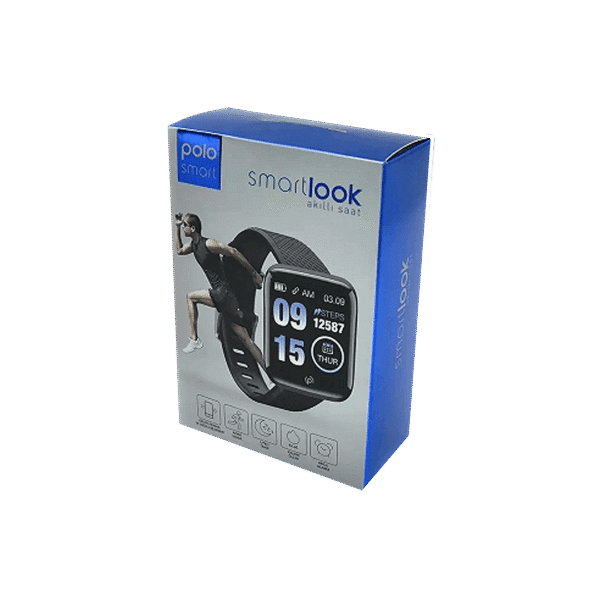 Custom Electronics Boxes