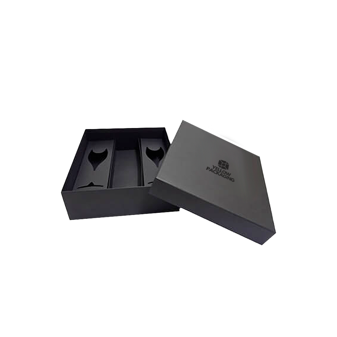 Custom Jewelry Rigid Boxes - Image 3