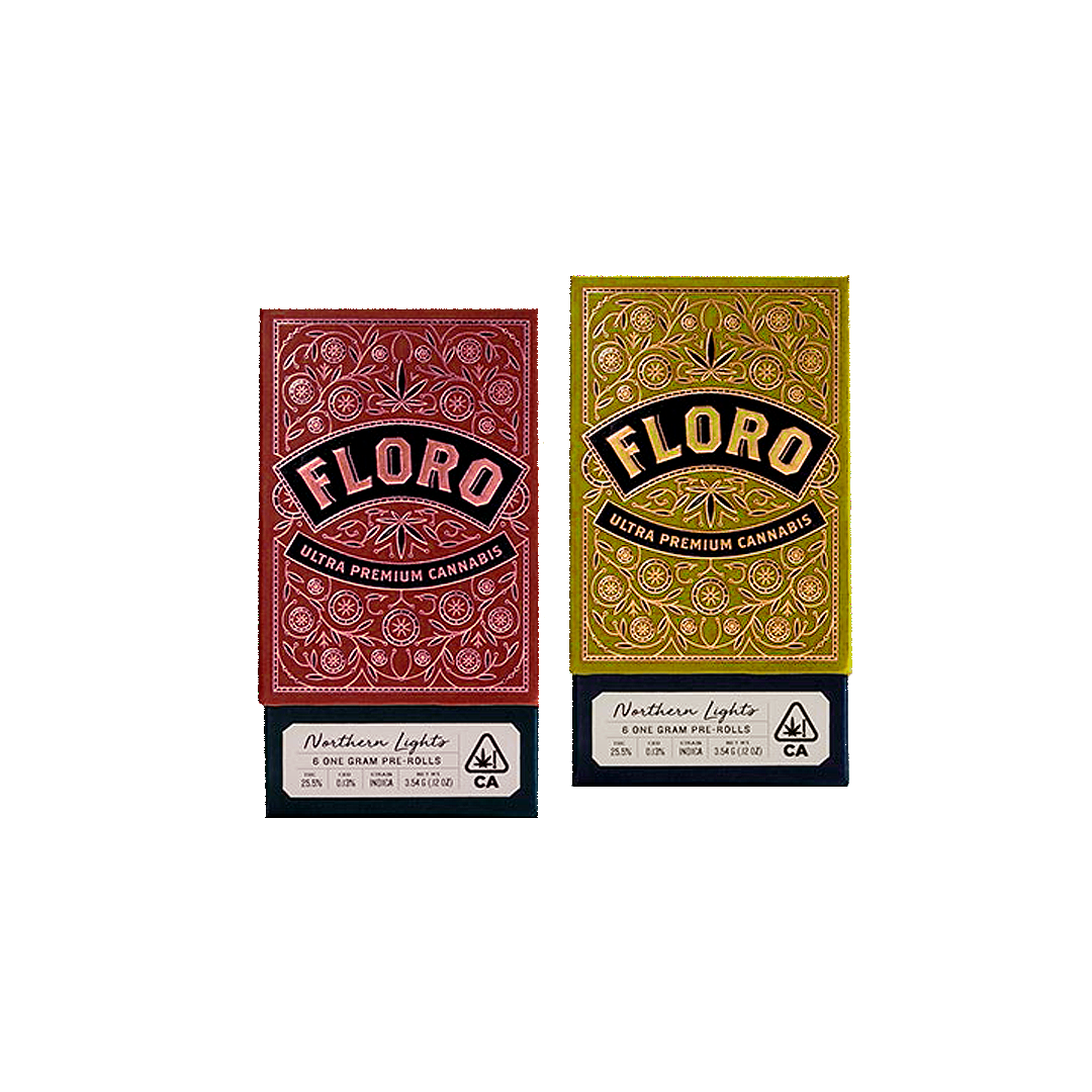 Custom Joint Boxes - Image 2