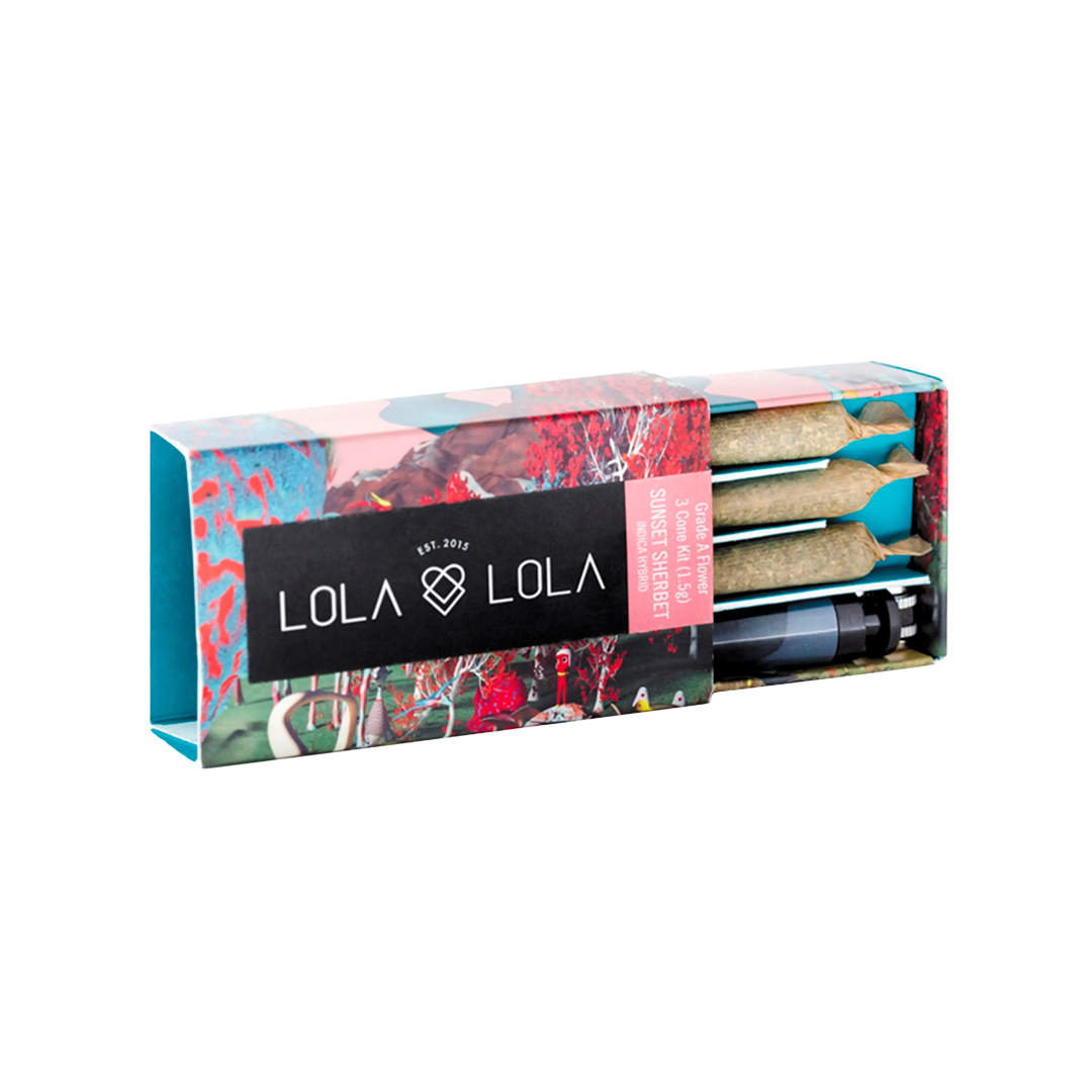 Custom Joint Boxes - Image 3