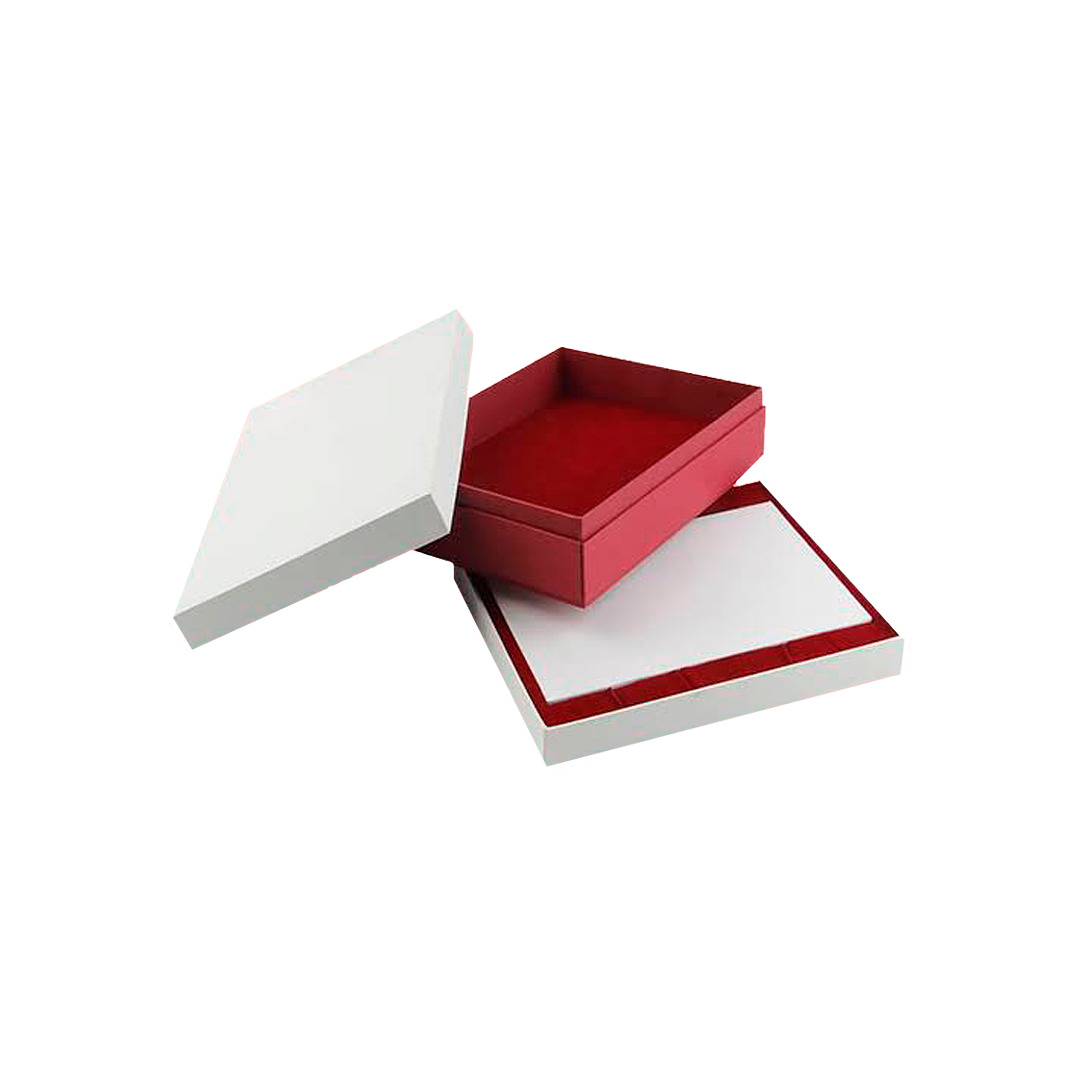 Custom Luxury Rigid Boxes - Image 2