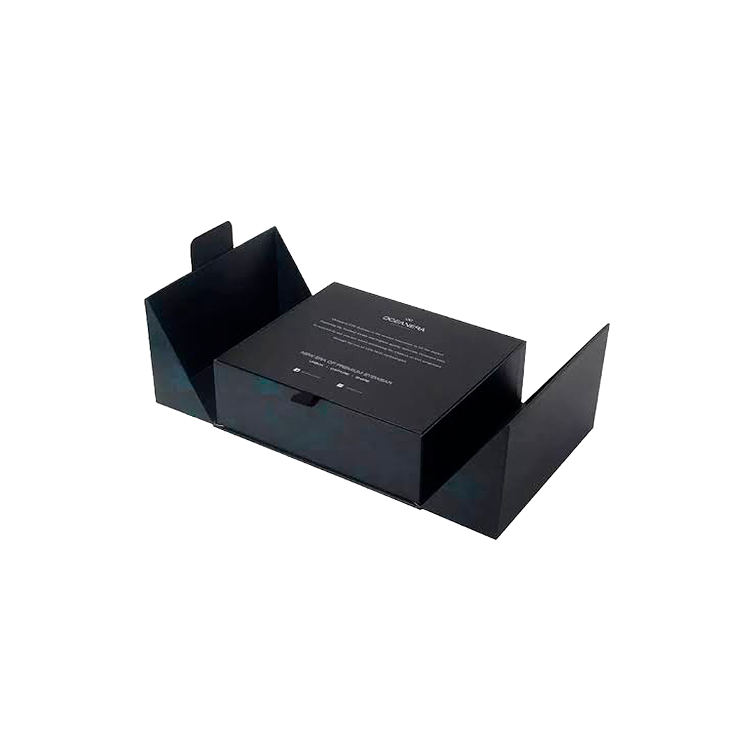 Custom Luxury Rigid Boxes - Image 3