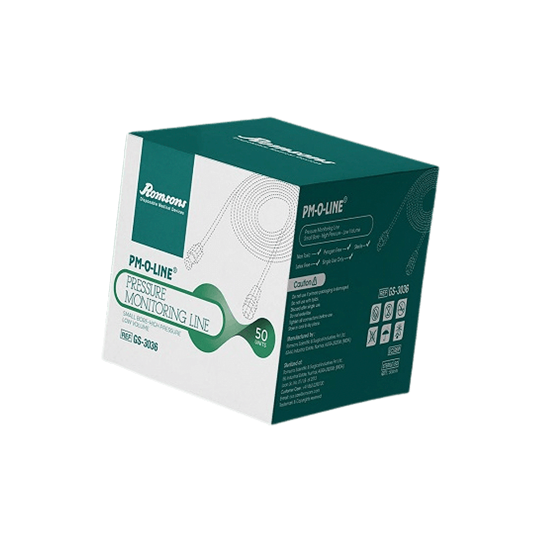 Custom Printed Pharma Boxes - Image 2