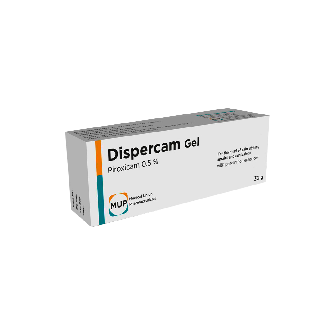 Custom Printed Pharma Boxes - Image 3