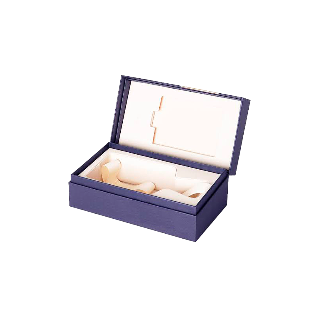 Custom Rigid Set Up Boxes - Image 2