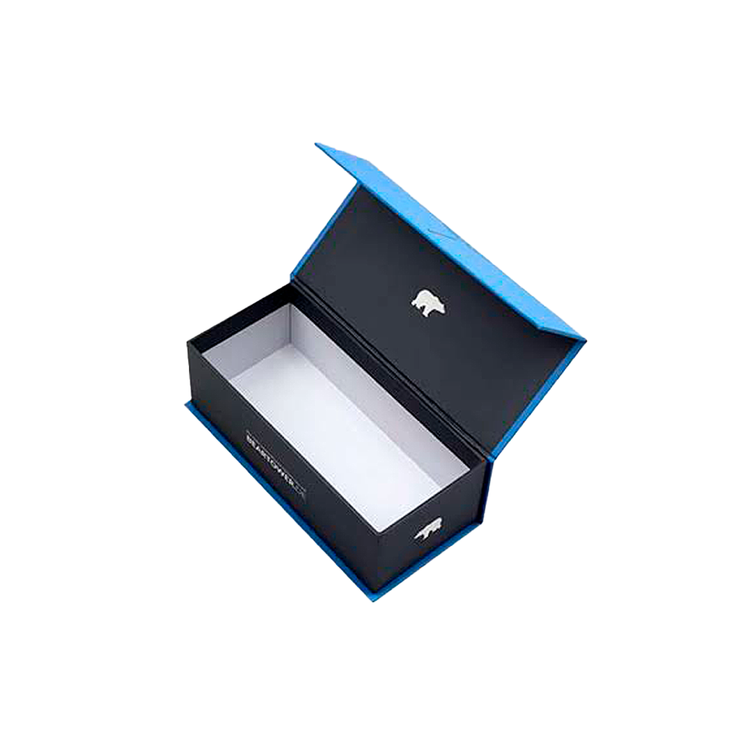 Custom Rigid Set Up Boxes - Image 3