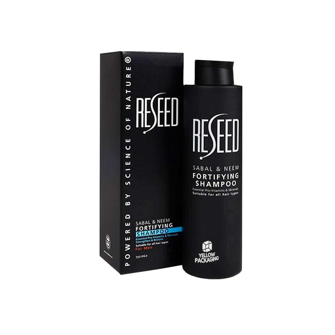 Custom Shampoo Boxes - Image 2