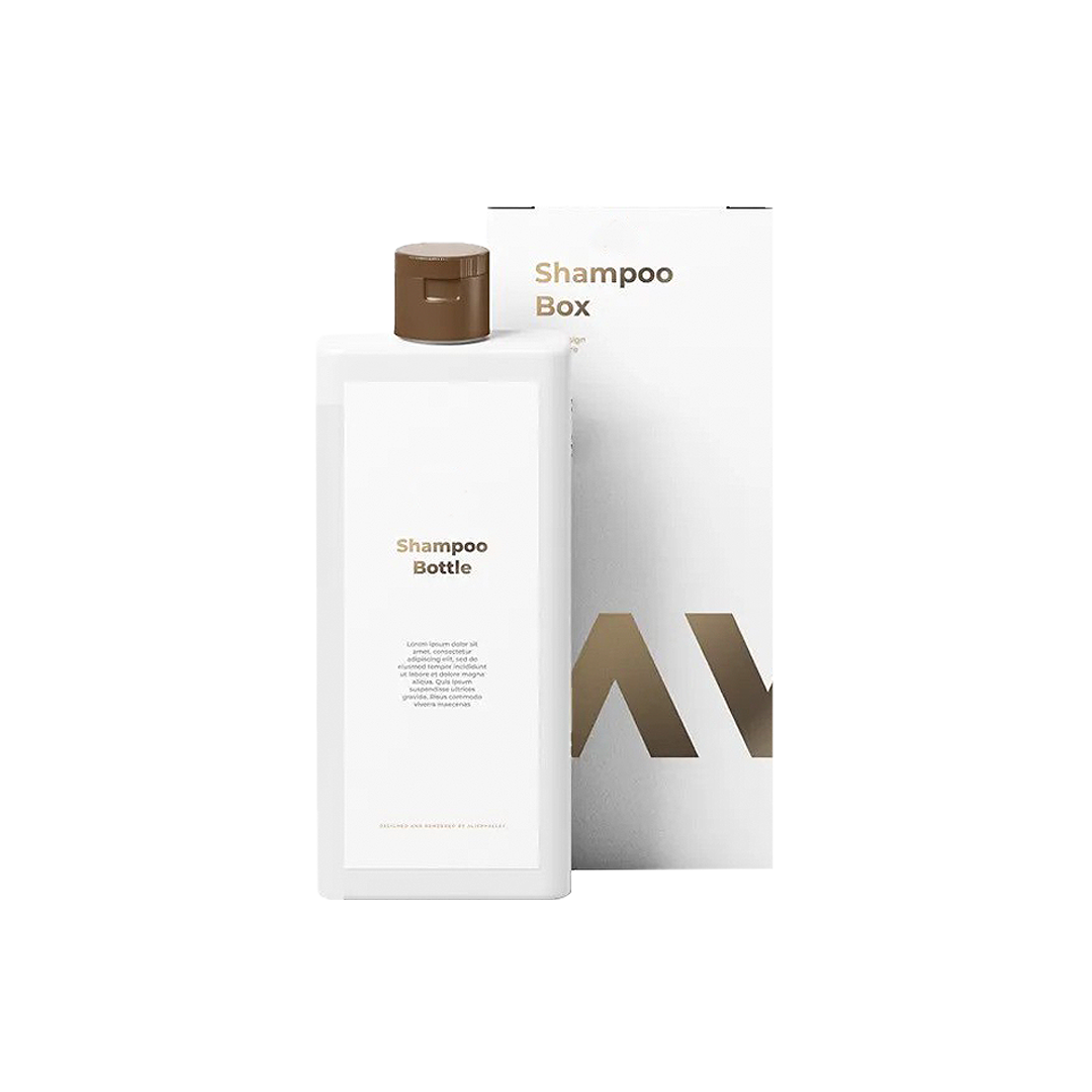 Custom Shampoo Boxes - Image 3