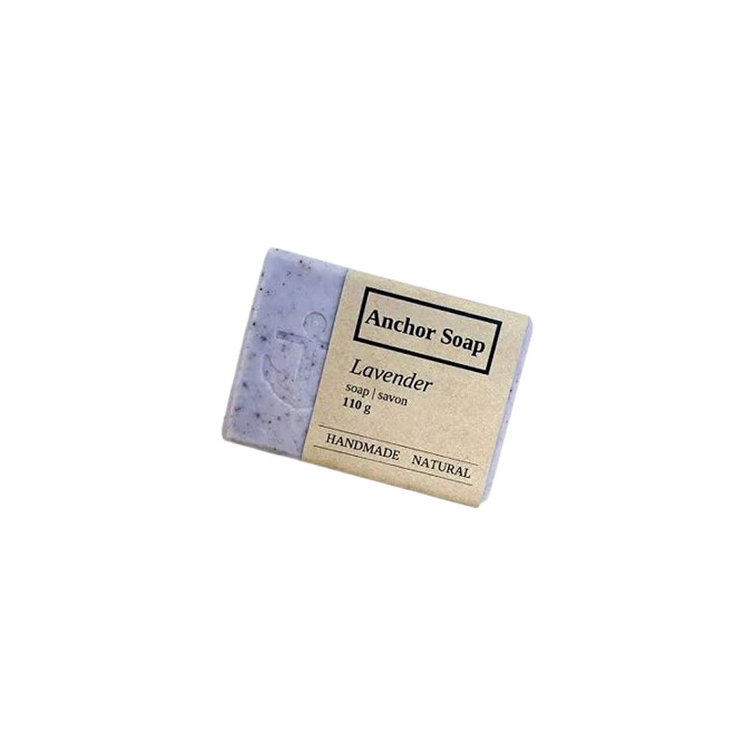 Custom Soap Sleeves - Image 2