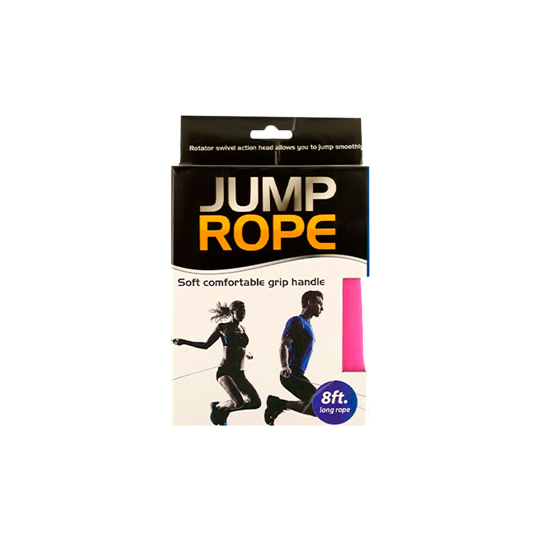 Custom Sports Boxes - Image 3