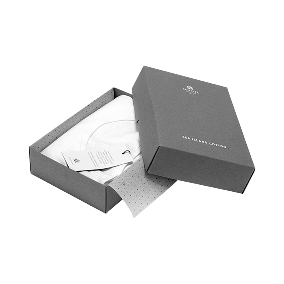 Custom T Shirt Boxes - Image 3