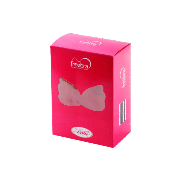 Custom Undergarments Boxes