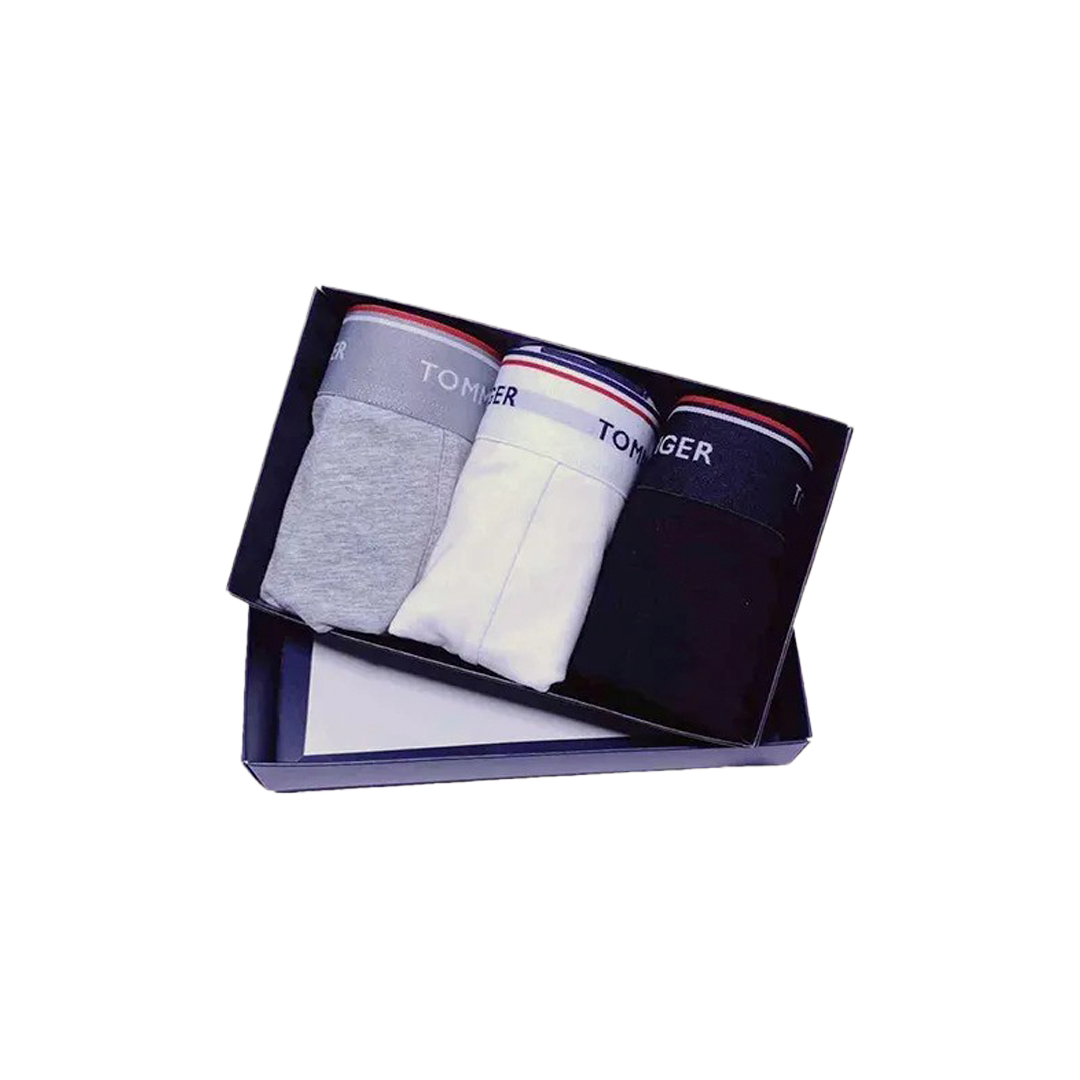 Custom Underwear Boxes - Image 2