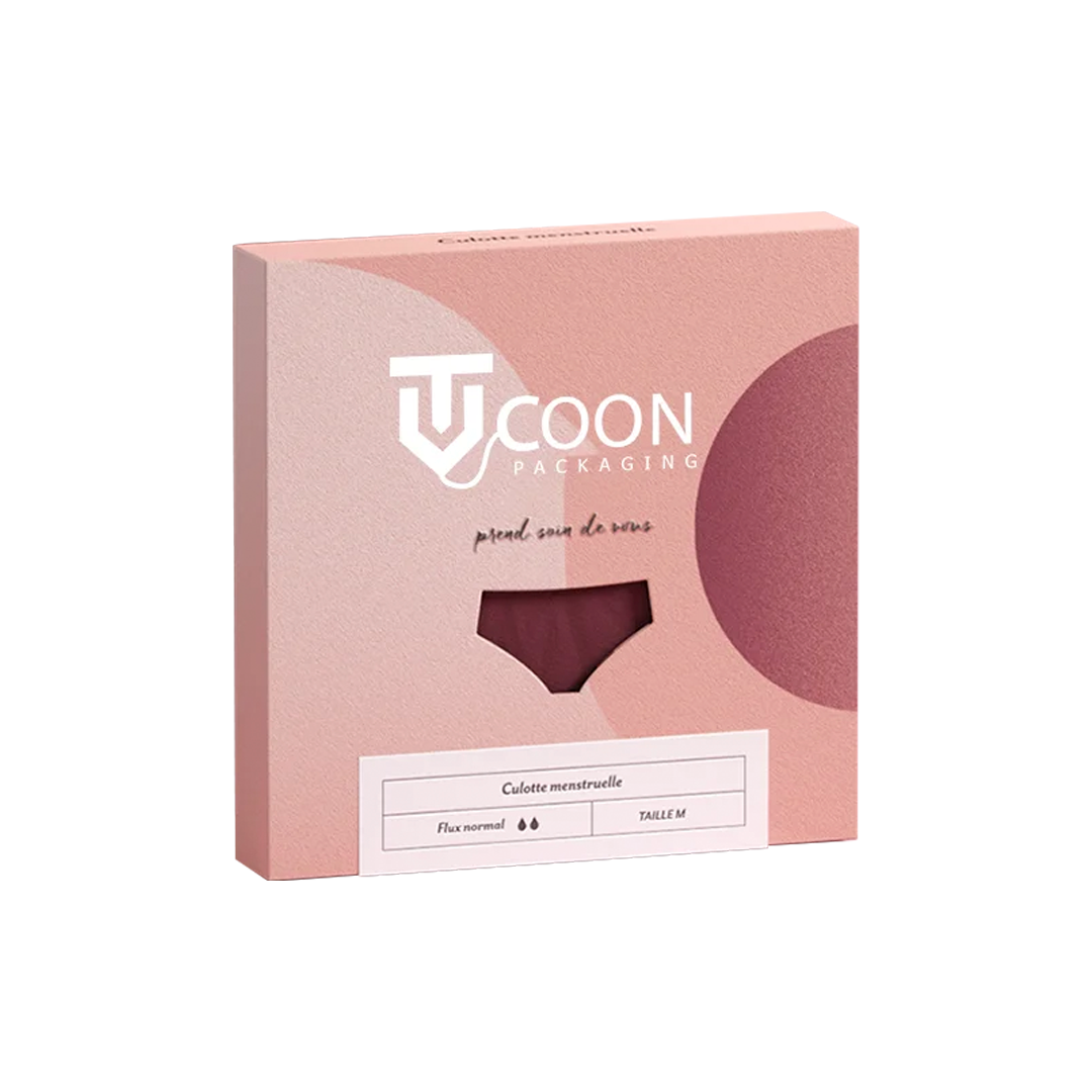 Custom Underwear Boxes - Image 3