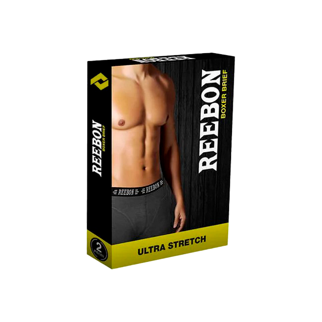 Custom Underwear Boxes - Image 4