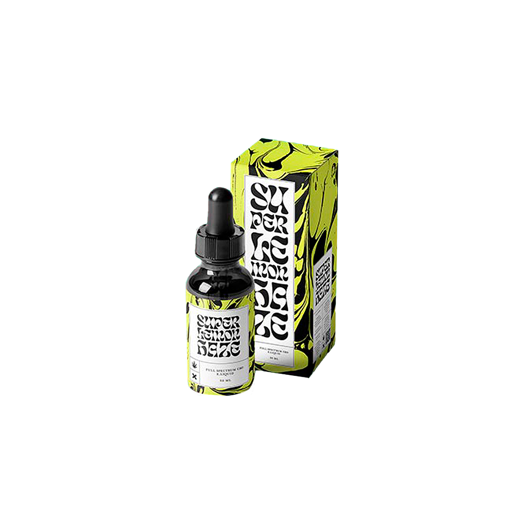 Custom Vape Flavor Boxes - Image 2