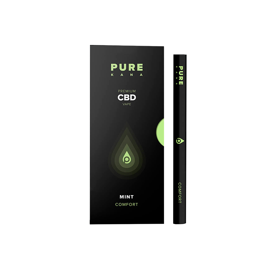 Custom Vape Pen Boxes - Image 3