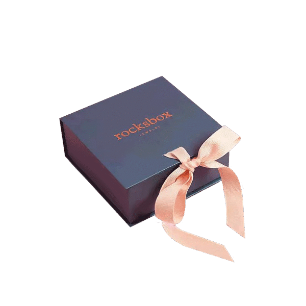 Jewelry Subscription Boxes