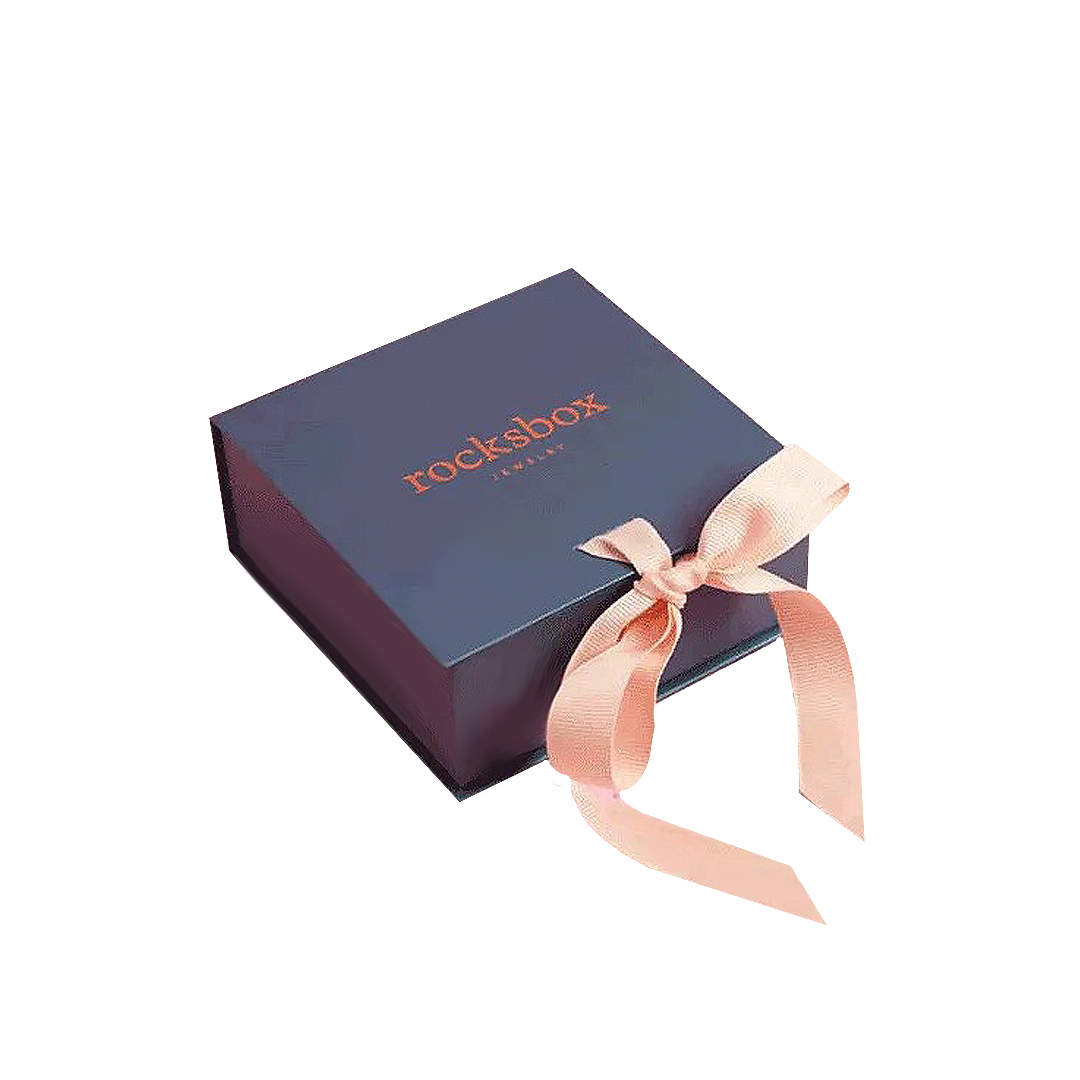 Jewelry Subscription Boxes