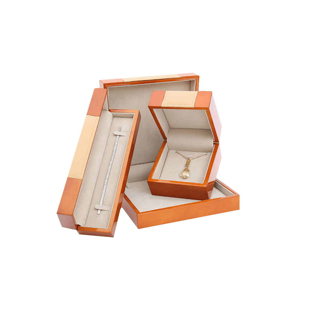 Jewelry Subscription Boxes - Image 2