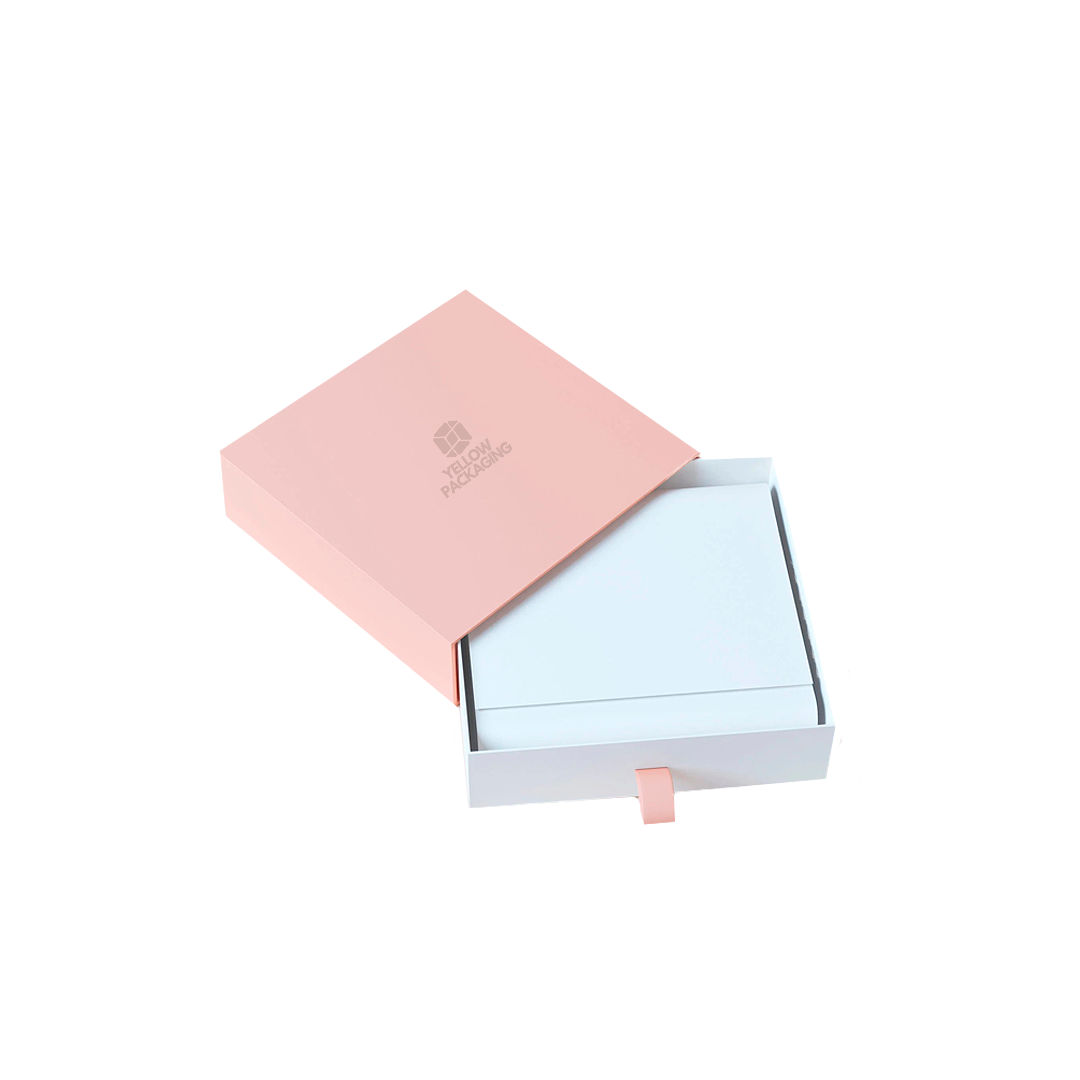 Jewelry Subscription Boxes - Image 3