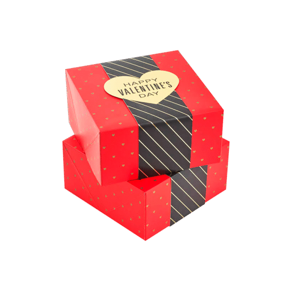 Valentines Day Gift Boxes